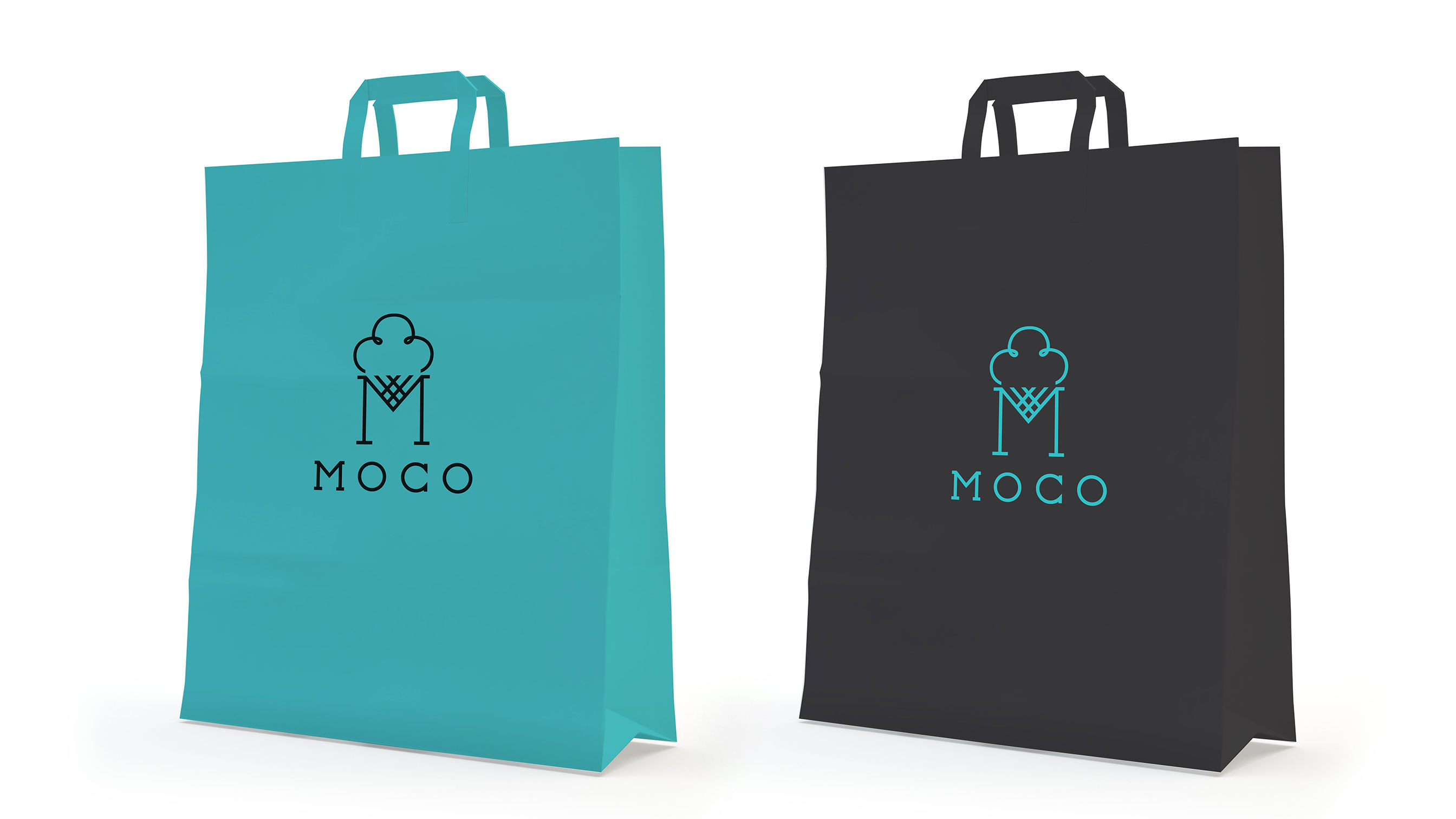 7_moco
