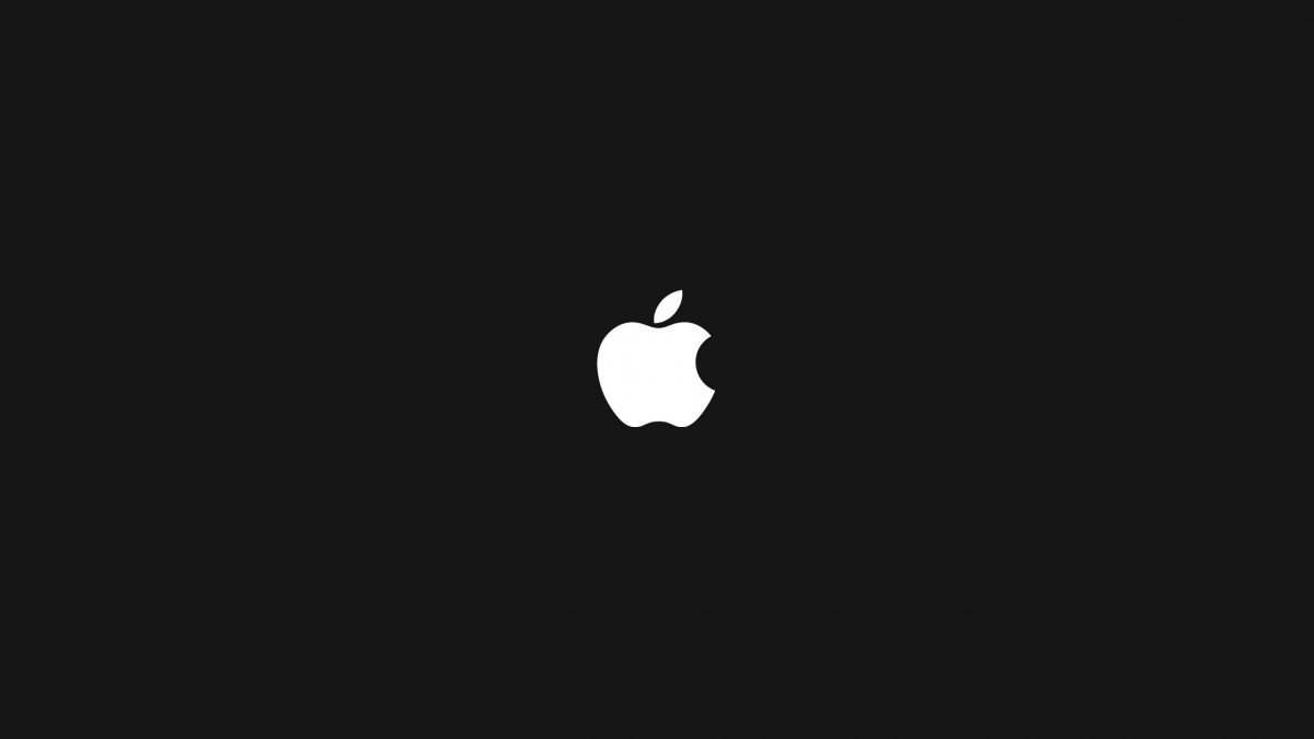 apple-logo-wallpaper-background-821-883-hd-wallpapers