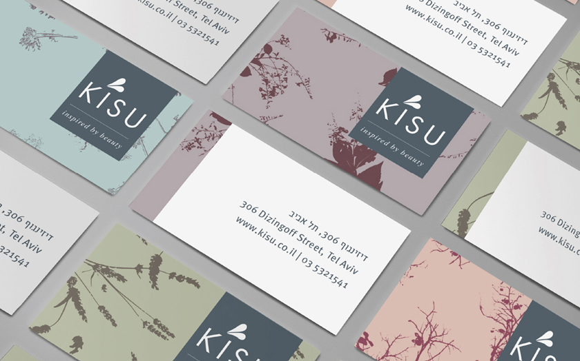 landscape_kisu